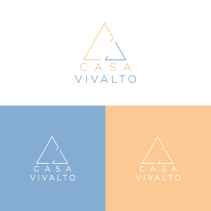 Logo Design by wonthegift