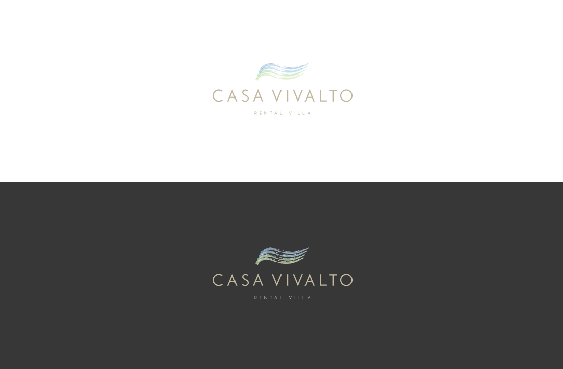 Logo Design by GLDesigns for this project | Design #18769887