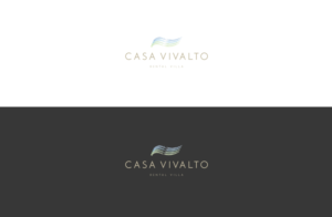Logo Design by GLDesigns for this project | Design: #18769887