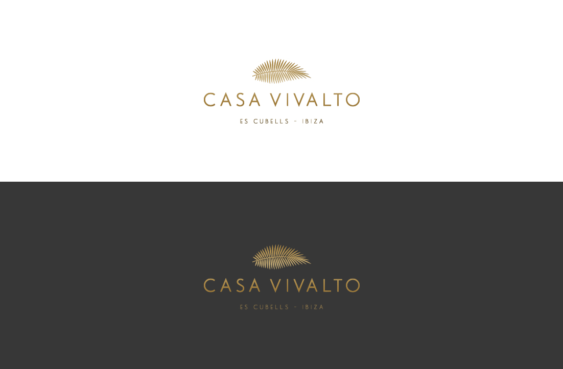 Logo Design by GLDesigns for this project | Design #18844434