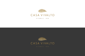 Logo Design by GLDesigns for this project | Design: #18844434