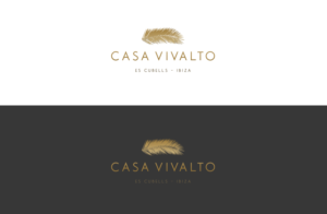 Logo Design by GLDesigns for this project | Design: #18853837