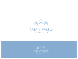 Logo Design by wonderland for this project | Design: #18780129