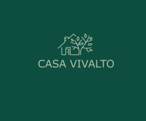 Logo Design by umpi786