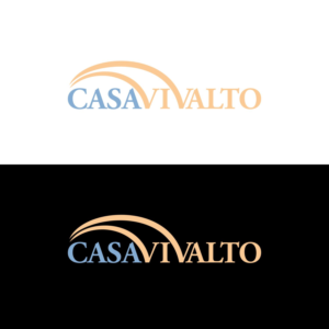 Logo Design by Andre_bwid for this project | Design #18773083