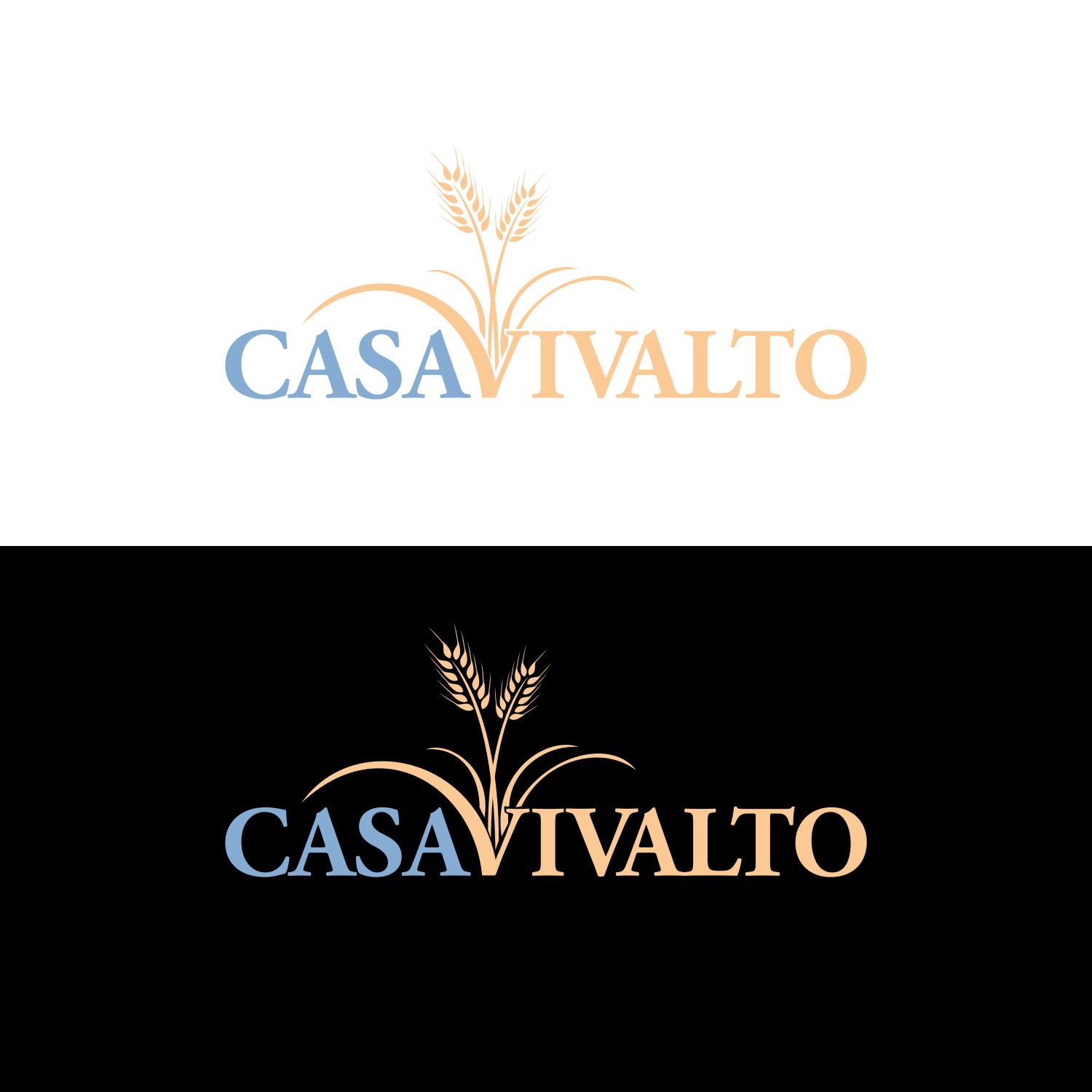 Logo-Design von Kayla. für dieses Projekt | Design #18773229
