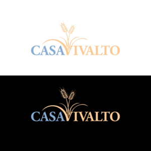 Logo Design by Kayla. for this project | Design: #18773229
