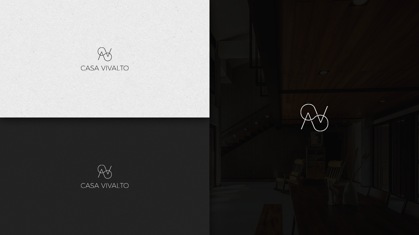 Logo Design by Decos Studio for this project | Design #18771463