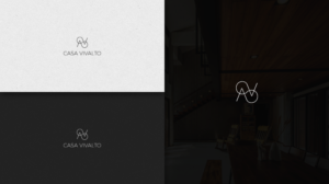 Logo Design by Decos Studio for this project | Design: #18771463