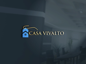 Logo Design by asman for this project | Design: #18775693