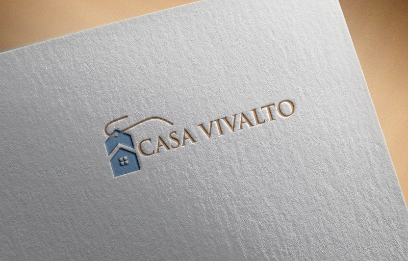 Logo Design by asman for this project | Design #18775694