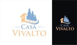 Logo Design by Soul Light for this project | Design: #18771785