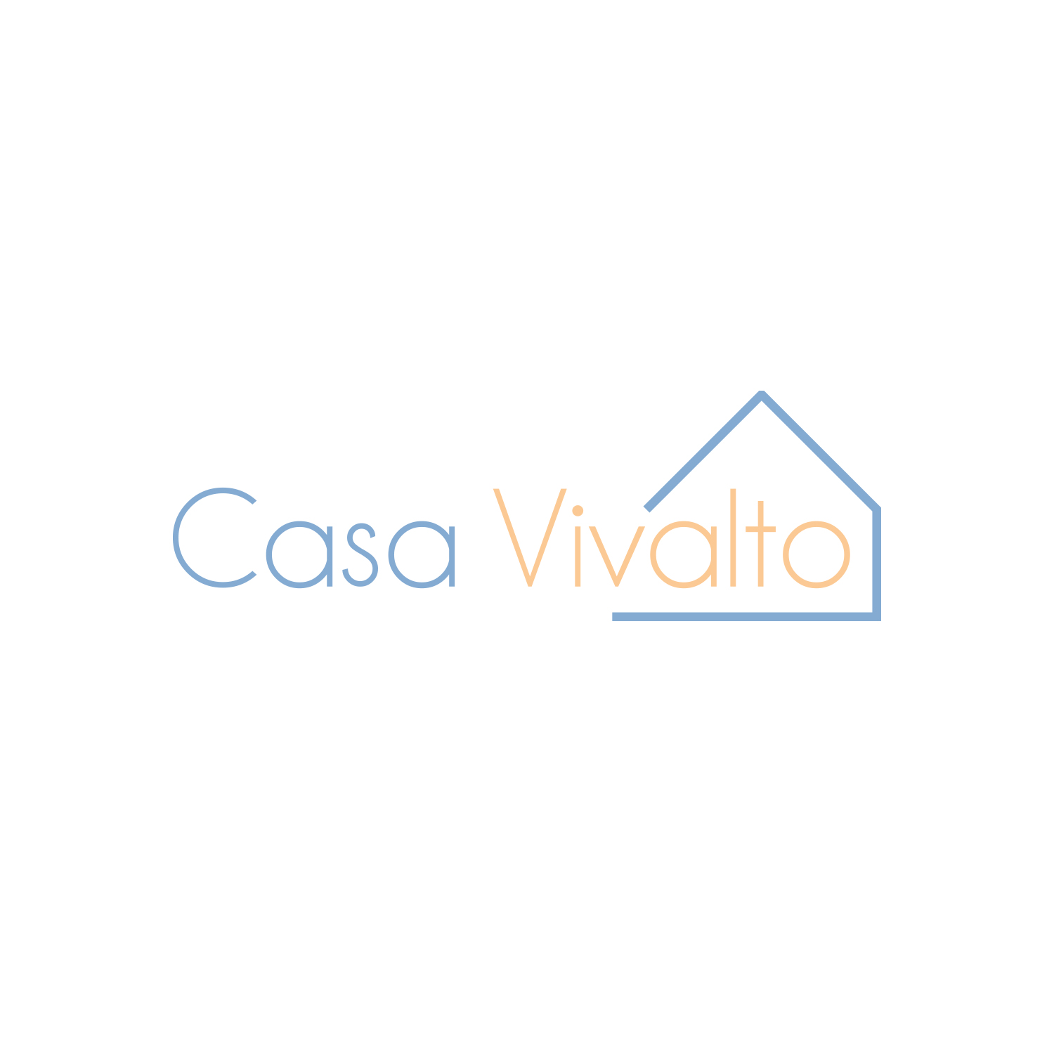 Logo-Design von Amr Farouk für dieses Projekt | Design #18792187