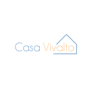 Logo Design by Amr Farouk for this project | Design #18792187