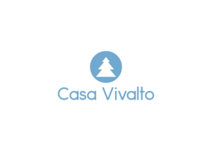 Logo Design by ILCHE 88 for this project | Design: #18821963