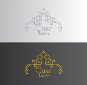 Logo Design by Rihtak for this project | Design: #18820620