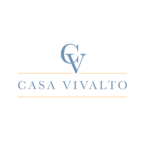 Logo Design by Kimh for this project | Design: #18777698