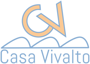 Logo Design by Hungrydog