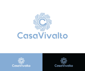 Logo Design by designmind78 for this project | Design: #18787239