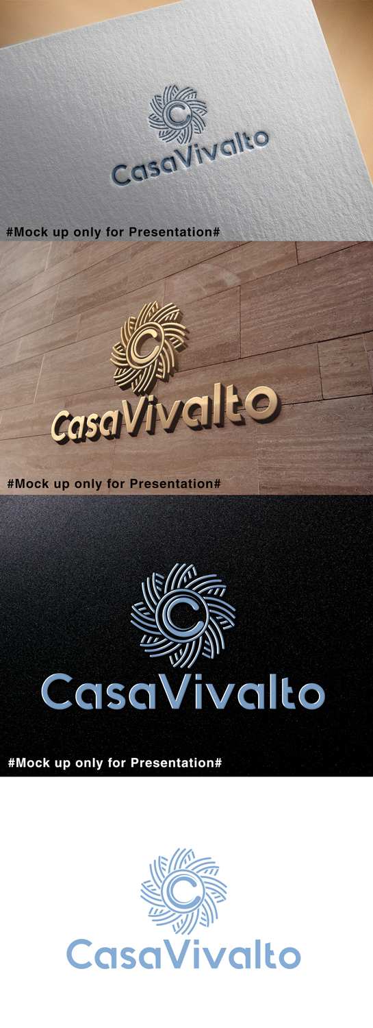 Logo Design by designmind78 for this project | Design #18787240