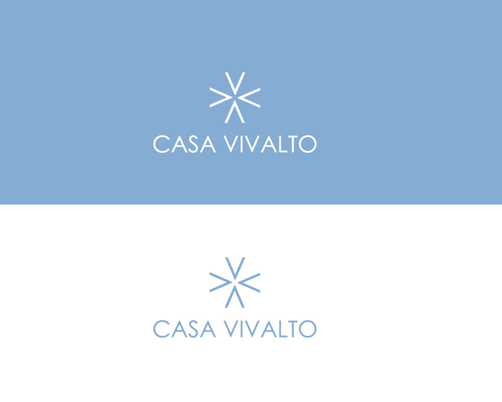 Logo Design by @m for this project | Design #18768139