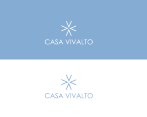 Logo Design by @m for this project | Design: #18768139