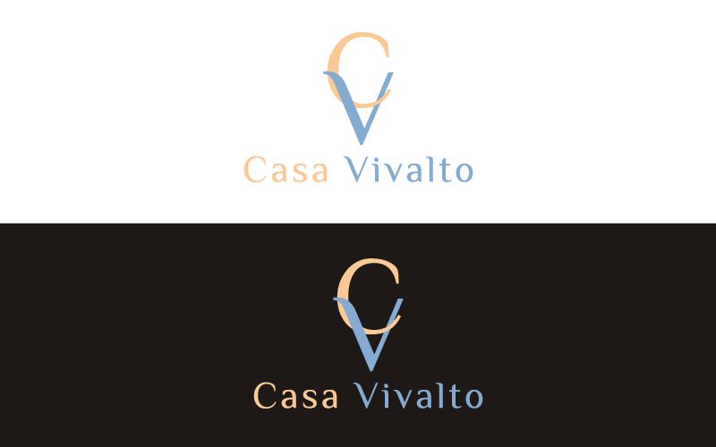Logo Design by ilovedesign1 for this project | Design #18778600