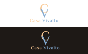 Logo Design by ilovedesign1 for this project | Design #18778600
