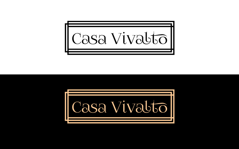 Logo Design by ilovedesign1 for this project | Design #18778601