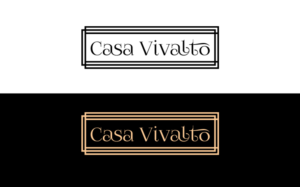 Logo Design by ilovedesign1 for this project | Design: #18778601