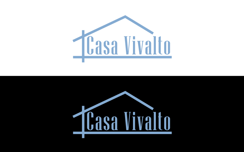 Diseño de Logo por ilovedesign1 para este proyecto | Diseño #18778602