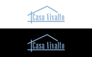 Logo Design by ilovedesign1 for this project | Design: #18778602