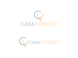 Casa Vivalto | Logo Design by Banglalink 2
