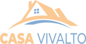 Logo Design by AY007 for this project | Design: #18776251