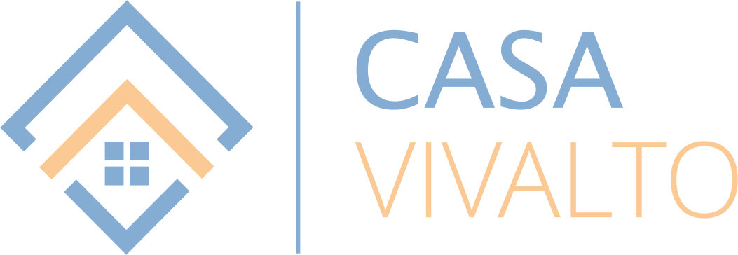 Diseño de Logo por AY007 para este proyecto | Diseño #18778562