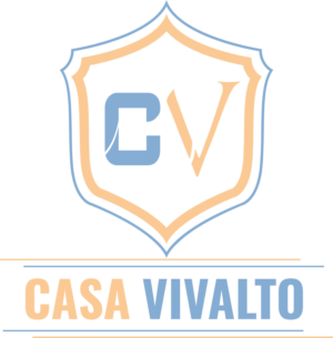 Logo Design by AY007 for this project | Design #18786427