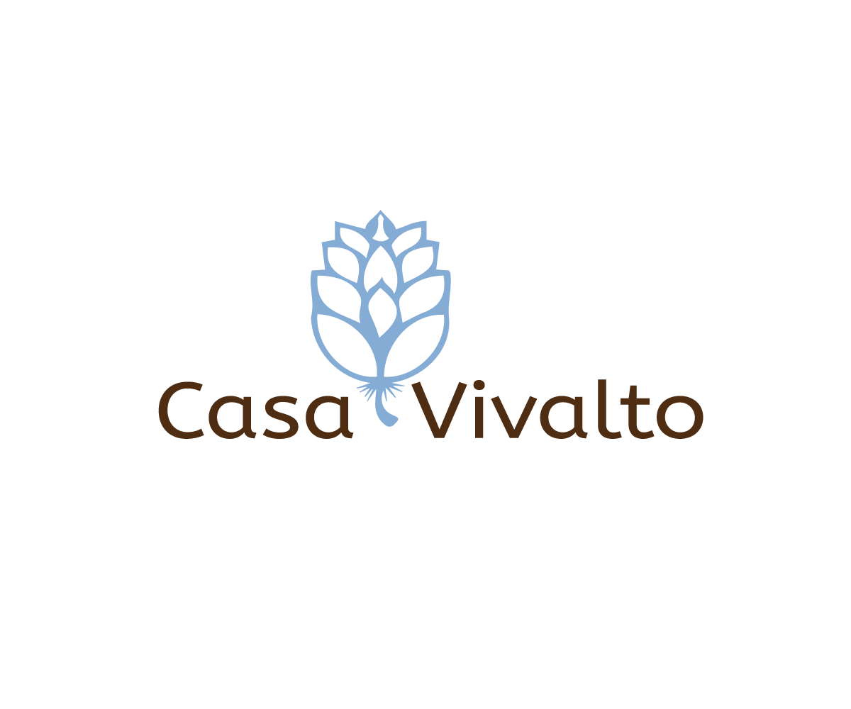 Logo Design by M-pet for this project | Design #18785591