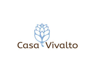 Logo Design by M-pet