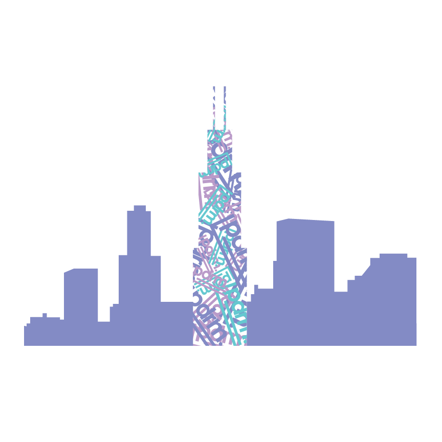 T-shirt Design by jamesmccue1 for Padded Room | Design #18770350