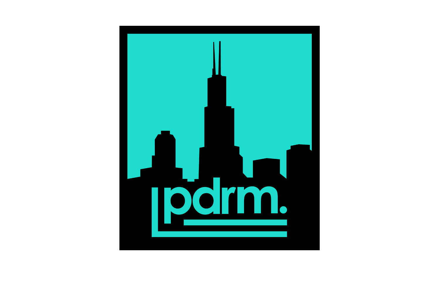 Diseño de Camiseta por bayoemay para Padded Room | Diseño #18770120