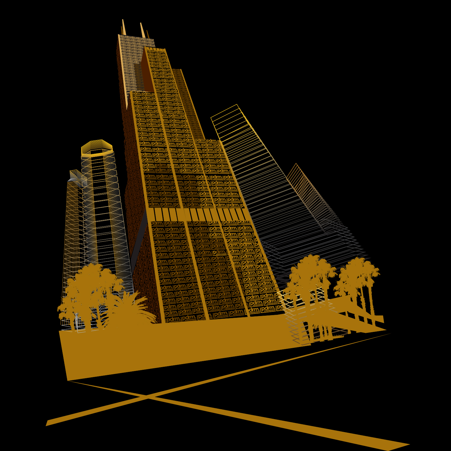 Diseño de Camiseta por Eightone 3 para Padded Room | Diseño #18772541