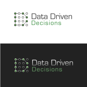 Logo Design by Surya