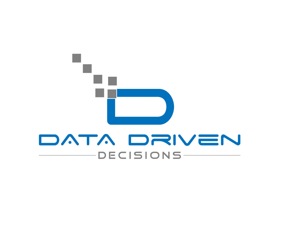 Logo Design by IconicEcho for Salem Analytics | Design #18780960