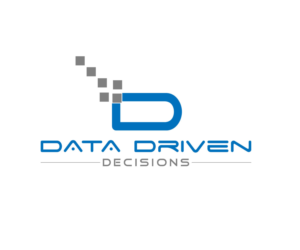 Logo Design by IconicEcho for Salem Analytics | Design: #18780960