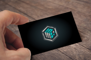 Logo Design by Muhammad Imran 3 for Salem Analytics | Design: #18772045