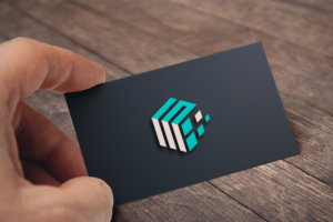 Logo Design by Muhammad Imran 3 for Salem Analytics | Design: #18772047