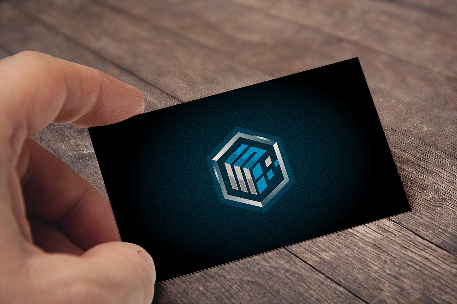 Logo Design by Muhammad Imran 3 for Salem Analytics | Design #18775592