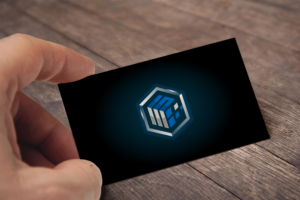 Logo Design by Muhammad Imran 3 for Salem Analytics | Design: #18775601