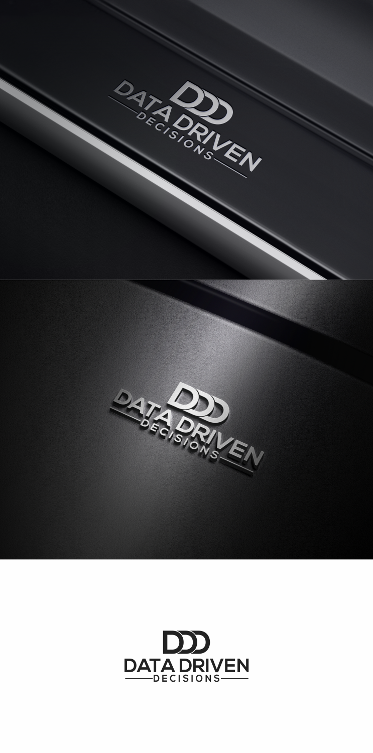 Diseño de Logo por cihuuuuuu 2 para Salem Analytics | Diseño #18781389