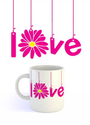 Cup and Mug Design by Estratosphera